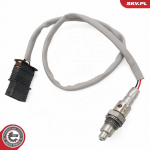 Lambda andur ESEN SKV 09SKV188