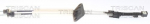 Tross,k&auml;igukast TRISCAN 8140 29735