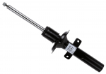 Amort SACHS 316 962
