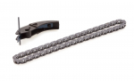 Mootori keti komplekt GATES CHK1050
