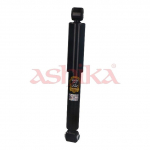 Amort ASHIKA MA-00625