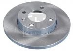 Piduriketas FEBI BILSTEIN 02121