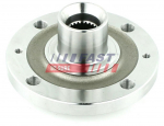 Rattarumm FAST FT23060