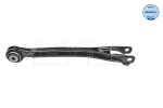Stabilisaator,k&auml;&auml;ndmik MEYLE 016 035 0014