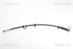 Pidurivoolik TRISCAN 8150 17215