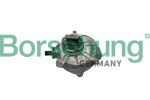 Pump,piduris&uuml;steem Borsehung B18772
