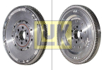 Hooratas Schaeffler LuK 415 0475 10