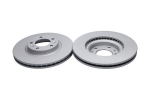 Piduriketas Kavo Parts BR-10427-C