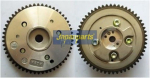 Nukkv&otilde;lliseadistaja JAPANPARTS VVT-0131