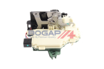 Ukselukk BOGAP A5316173