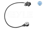 Detonatsiooniandur MEYLE 714 811 0000