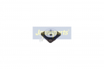 Vedruamordi tugilaager JAPANPARTS SM0192
