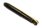 Amort MAXGEAR 11-0239