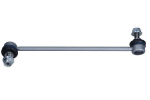 Stabilisaator,Stabilisaator QUARO QS7648/HQ