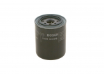 &Otilde;lifilter BOSCH 0 451 103 278