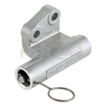 Pingutusrull,Hammasrihm SNR GT370.30