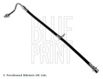 Pidurivoolik BLUE PRINT ADT353357