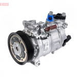 Kompressor,kliimaseade DENSO DCP32083