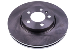 Piduriketas DENCKERMANN B130848