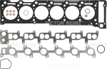 Tihendikomplekt,silindripea VICTOR REINZ 02-35165-01