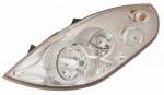 Esituli DEPO 442-1165L-LD-EM