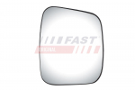 Peegliklaas,V&auml;lispeegel FAST FT88562
