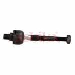 Sisemine rooliots,roolivarras ASHIKA 103-0K-K10R