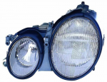 Esituli ABAKUS 440-1145R-LD-EM