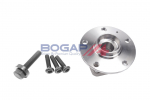 Rattarumm BOGAP A3334106