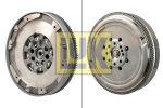Hooratas Schaeffler LuK 415 0881 10