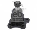 Kande-/juhtliigend FEBI BILSTEIN 41859