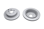 Piduriketas Kavo Parts BR-8238-C