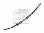 Pidurivoolik FEBI BILSTEIN 194271