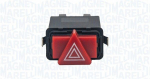 Ohutulede l&uuml;liti MAGNETI MARELLI 000051009010