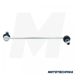 Stabilisaator,Stabilisaator MOTOTECHNIKA 56-LS-22