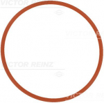 Tihend,sisselaskekollektor VICTOR REINZ 71-17370-00