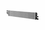 Radiaator,mootorijahutus HELLA 8MK 366 301-911