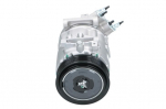 Kompressor,kliimaseade BV PSH 090.225.007.050