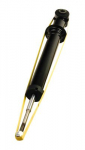 Amort MAXGEAR 11-1141