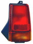 Tagatuli DEPO 222-1901L-U