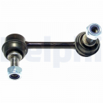 Stabilisaator,Stabilisaator DELPHI TC1526