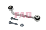 Stabilisaator,Stabilisaator FAG 818 0099 10