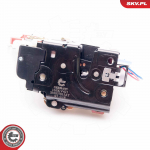 Ukselukk ESEN SKV 16SKV421