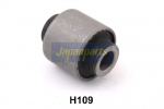 Puks JAPANPARTS RU-H109