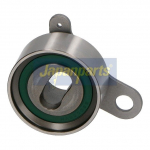 Rihmapinguti,Hammasrihm JAPANPARTS BE-208