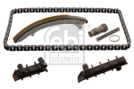 Mootori keti komplekt FEBI BILSTEIN 30305