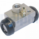 Rattapidurisilinder DELPHI LW62123