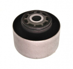 Puks MAXGEAR 72-5050