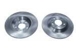 Piduriketas MAXGEAR 19-2342
