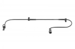 Andur, rattap&ouml;&ouml;rete arv TOPRAN 304 979